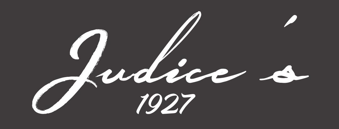 Judices 1927